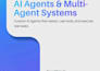 build professional custom ai agents for your use case
